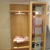 https://cdn-ostrovok-ru-ion.test.edgekey.net/t/100x100/hotel_review/d7/15/d7155a5f7f4cd7afe36d2f1c67efffd5e00cbc46.JPEG