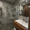 https://cdn-ostrovok-ru-ion.test.edgekey.net/t/100x100/hotel_review/d7/16/d7162458aa03f057de910125ea0ea63dfa42ff8f.JPEG