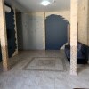 https://cdn-ostrovok-ru-ion.test.edgekey.net/t/100x100/hotel_review/d7/16/d716a82a264691219a1852098f67acb16b105cc6.JPEG
