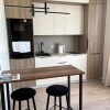 https://cdn-ostrovok-ru-ion.test.edgekey.net/t/100x100/hotel_review/d7/17/d7172aa8bcaae0cfe543e9e876c408bef7ad704d.JPEG
