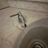 https://cdn-ostrovok-ru-ion.test.edgekey.net/t/100x100/hotel_review/d7/17/d717467fc044396d759ec0e7fb1210666d2e08d6.JPEG