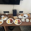 https://cdn-ostrovok-ru-ion.test.edgekey.net/t/100x100/hotel_review/d7/18/d71803541701255d28290b2e5442a0ed1c2d6cdc.JPEG