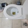 https://cdn-ostrovok-ru-ion.test.edgekey.net/t/100x100/hotel_review/d7/19/d71943670af9ffd761dd43932efa7a800e54965f.jpeg