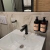 https://cdn-ostrovok-ru-ion.test.edgekey.net/t/100x100/hotel_review/d7/1c/d71c220459788f659f82b843db5dd0c30142f48d.JPEG