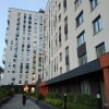 https://cdn-ostrovok-ru-ion.test.edgekey.net/t/100x100/hotel_review/d7/1c/d71c4e68e390a0f39d20257c04be0e36d1af2cfc.JPEG