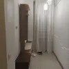 https://cdn-ostrovok-ru-ion.test.edgekey.net/t/100x100/hotel_review/d7/1c/d71c65ea09600d7f3d55a5765e0c4275a2c47f01.JPEG