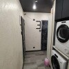 https://cdn-ostrovok-ru-ion.test.edgekey.net/t/100x100/hotel_review/d7/1c/d71c65fad6751a27c83cfa72b38cfd70f8061b37.JPEG
