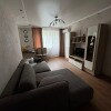 https://cdn-ostrovok-ru-ion.test.edgekey.net/t/100x100/hotel_review/d7/1d/d71d19c46c4d56dd956a49dd8601adc965a1e2ef.JPEG