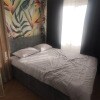 https://cdn-ostrovok-ru-ion.test.edgekey.net/t/100x100/hotel_review/d7/1d/d71d6f45a9822cc534837040754c06e91dad46ee.JPEG
