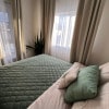 https://cdn-ostrovok-ru-ion.test.edgekey.net/t/100x100/hotel_review/d7/1d/d71df17b2841c8746fb72029dbc2ae99f8bb8425.JPEG