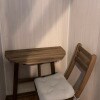 https://cdn-ostrovok-ru-ion.test.edgekey.net/t/100x100/hotel_review/d7/1e/d71ebd05a56747b924201d6fd5d15092ddc7feb0.JPEG