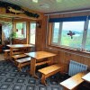 https://cdn-ostrovok-ru-ion.test.edgekey.net/t/100x100/hotel_review/d7/1f/d71f3b86fe9dd5301796d24f91d8002e6a9c76fd.JPEG