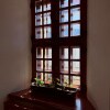 https://cdn-ostrovok-ru-ion.test.edgekey.net/t/100x100/hotel_review/d7/20/d72007f272ca88b852f63ad01259cf67c1ea807e.JPEG
