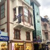 https://cdn-ostrovok-ru-ion.test.edgekey.net/t/100x100/hotel_review/d7/20/d7201feb744bf69b5c7837b2e6248fe2f208b34e.JPEG