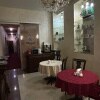 https://cdn-ostrovok-ru-ion.test.edgekey.net/t/100x100/hotel_review/d7/20/d7206e4d131f31f18deb823ac7c14cf110f64c2e.JPEG