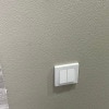 https://cdn-ostrovok-ru-ion.test.edgekey.net/t/100x100/hotel_review/d7/20/d72081171157c51437f8ad76b0219a9331044543.JPEG