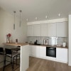 https://cdn-ostrovok-ru-ion.test.edgekey.net/t/100x100/hotel_review/d7/21/d7211631b4a0fc4ac5aa13c3e409f5ec530f35dc.JPEG
