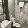 https://cdn-ostrovok-ru-ion.test.edgekey.net/t/100x100/hotel_review/d7/21/d721763b083492ceccf8ee6405fbf8d2cc0b710c.JPEG