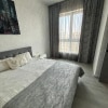 https://cdn-ostrovok-ru-ion.test.edgekey.net/t/100x100/hotel_review/d7/21/d7218da9527bfb48060199377255ef3ac78fe2fc.JPEG