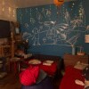 https://cdn-ostrovok-ru-ion.test.edgekey.net/t/100x100/hotel_review/d7/22/d722340c23afca2cfba7989149bede827165a7ec.JPEG
