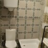 https://cdn-ostrovok-ru-ion.test.edgekey.net/t/100x100/hotel_review/d7/22/d722a5f8d738e24fcada1549694738d26f017760.jpeg