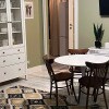 https://cdn-ostrovok-ru-ion.test.edgekey.net/t/100x100/hotel_review/d7/23/d72308a9209d350d131161c3a33df0837350cd6f.JPEG