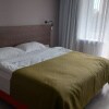 https://cdn-ostrovok-ru-ion.test.edgekey.net/t/100x100/hotel_review/d7/23/d72314a98ae7f43d748820805770899efac56d20.JPEG