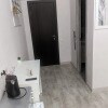 https://cdn-ostrovok-ru-ion.test.edgekey.net/t/100x100/hotel_review/d7/23/d7237c335ad9ebf08129f88b7540868e9256aa38.JPEG