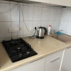 https://cdn-ostrovok-ru-ion.test.edgekey.net/t/100x100/hotel_review/d7/23/d72399622c90239b38c5c1c23f93d40507a19944.JPEG