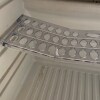 https://cdn-ostrovok-ru-ion.test.edgekey.net/t/100x100/hotel_review/d7/24/d72462a9e0043fcaf35686c19cfc7b38aecf36ef.jpeg