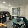 https://cdn-ostrovok-ru-ion.test.edgekey.net/t/100x100/hotel_review/d7/24/d724702615892f161e261e002d11cb01afc73f74.JPEG