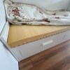 https://cdn-ostrovok-ru-ion.test.edgekey.net/t/100x100/hotel_review/d7/24/d7248f0b09efbe4768cd173f4caa167f945f5a8c.JPEG