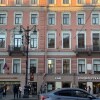 https://cdn-ostrovok-ru-ion.test.edgekey.net/t/100x100/hotel_review/d7/24/d724dc525bbac983b2409328293991d68f23e8a2.JPEG