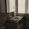 https://cdn-ostrovok-ru-ion.test.edgekey.net/t/100x100/hotel_review/d7/25/d7253b0c0f49315bb916f3860d69ea962be09ce8.jpeg