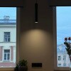 https://cdn-ostrovok-ru-ion.test.edgekey.net/t/100x100/hotel_review/d7/25/d725bd82a80647b565fa214b8de5c735f9458f26.JPEG