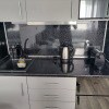 https://cdn-ostrovok-ru-ion.test.edgekey.net/t/100x100/hotel_review/d7/25/d725e0abcb16dc5cb494cb9061d32dbdcdccd80c.jpeg