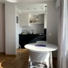 https://cdn-ostrovok-ru-ion.test.edgekey.net/t/100x100/hotel_review/d7/26/d72654ddccbe8952c59ceaef3f7fb1d22182c99b.JPEG