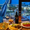 https://cdn-ostrovok-ru-ion.test.edgekey.net/t/100x100/hotel_review/d7/26/d726d3db94ffde335263333f184a20e911cc1a2d.JPEG