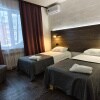 https://cdn-ostrovok-ru-ion.test.edgekey.net/t/100x100/hotel_review/d7/27/d7275f988672686dba1fcb540237f4cea1fc18bd.JPEG