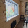 https://cdn-ostrovok-ru-ion.test.edgekey.net/t/100x100/hotel_review/d7/27/d7279d1710b0efda9ebb8c18f529c67a2e4decf4.JPEG