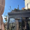https://cdn-ostrovok-ru-ion.test.edgekey.net/t/100x100/hotel_review/d7/28/d7289abe38a77a8508fd78b50e655d3f7788ff46.JPEG