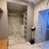 https://cdn-ostrovok-ru-ion.test.edgekey.net/t/100x100/hotel_review/d7/29/d729584a005171ac85c4de3f5a1d512984868ac8.JPEG