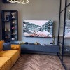 https://cdn-ostrovok-ru-ion.test.edgekey.net/t/100x100/hotel_review/d7/29/d729bbf9a14bde1a3b2c5477d3f2186332d4881e.JPEG