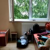 https://cdn-ostrovok-ru-ion.test.edgekey.net/t/100x100/hotel_review/d7/29/d729db283ed0c9e55e2d072c60fa9d1b26b0528a.jpeg