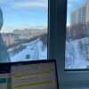 https://cdn-ostrovok-ru-ion.test.edgekey.net/t/100x100/hotel_review/d7/2a/d72a0181d94f71214d48a3a0dae2e745251610cc.JPEG