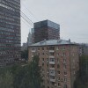 https://cdn-ostrovok-ru-ion.test.edgekey.net/t/100x100/hotel_review/d7/2a/d72a1fb190aaa9e11f97b5117f6c22adf33c46a6.JPEG
