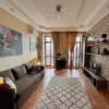 https://cdn-ostrovok-ru-ion.test.edgekey.net/t/100x100/hotel_review/d7/2a/d72a4ec20564380f707484ebf3ca00ea02822467.JPEG