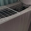 https://cdn-ostrovok-ru-ion.test.edgekey.net/t/100x100/hotel_review/d7/2a/d72a5c140c7d2c1bd352467260711bca6cd85d5a.JPEG