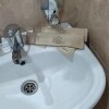 https://cdn-ostrovok-ru-ion.test.edgekey.net/t/100x100/hotel_review/d7/2c/d72c13a443f12a0cb2e66be2ec84c8ee598ab068.JPEG