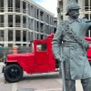 https://cdn-ostrovok-ru-ion.test.edgekey.net/t/100x100/hotel_review/d7/2c/d72c415787c48d61c399d7f00c7a6bbd80c93930.JPEG